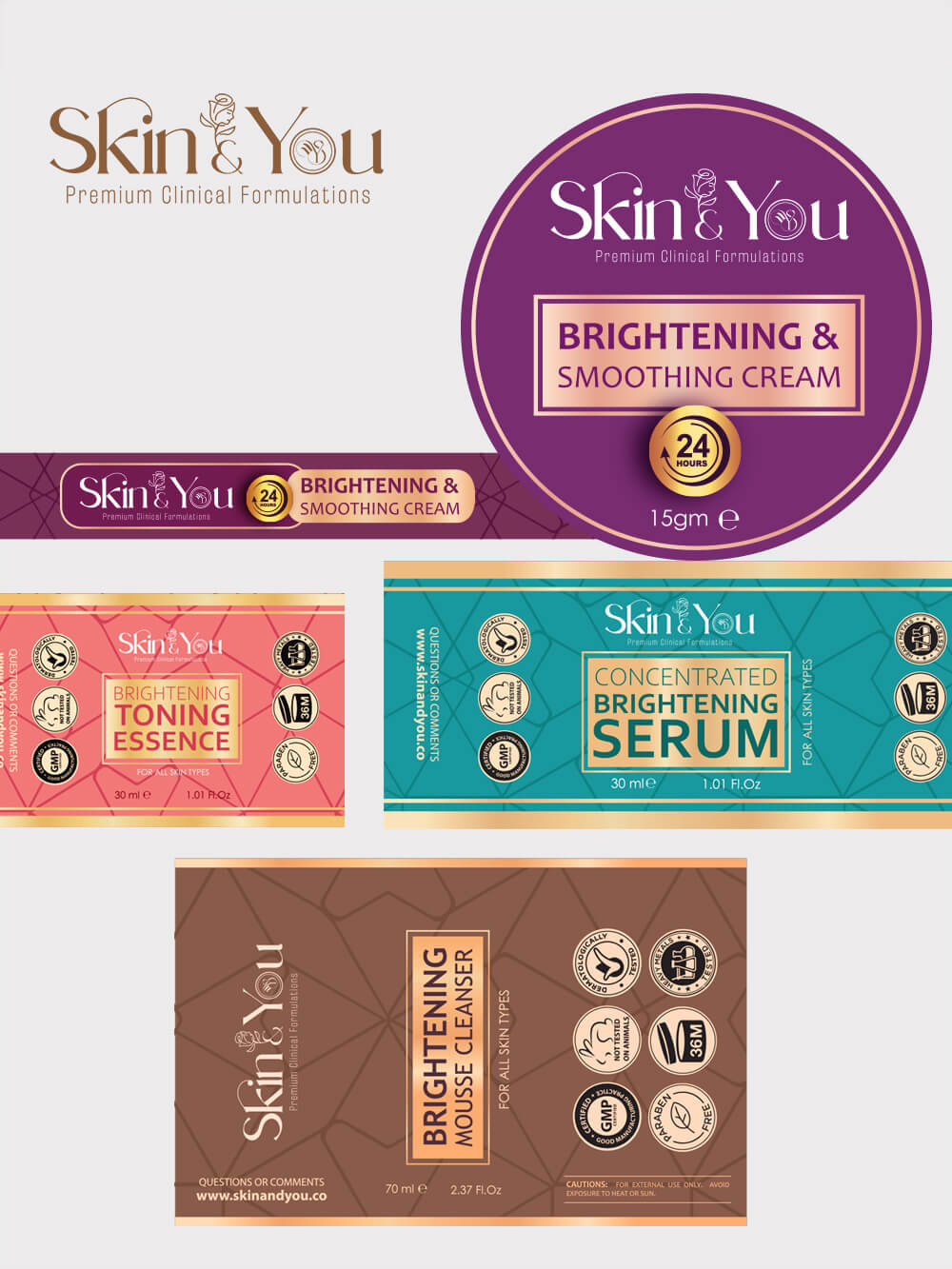 product packaging design price