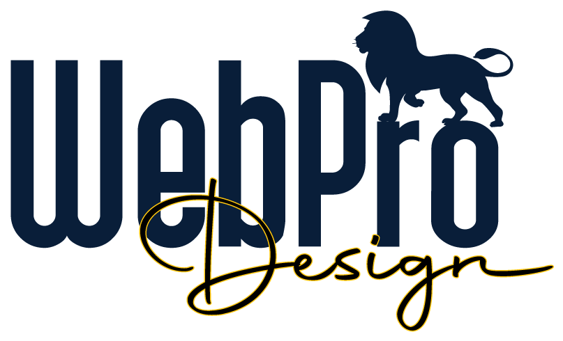 webpro-design-logo